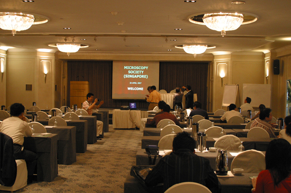 MSS2007-04