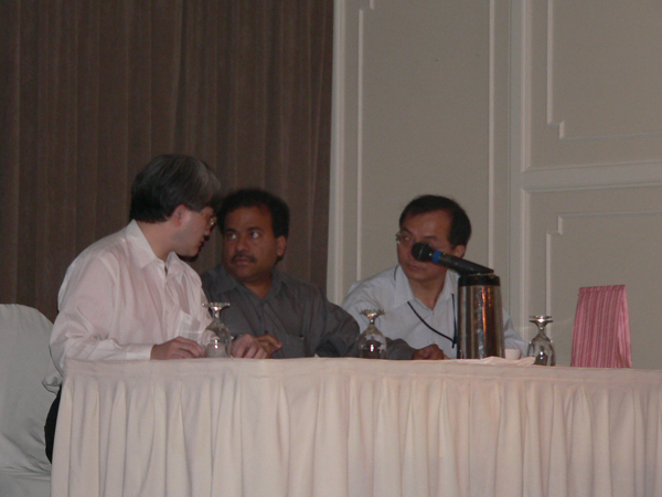 MSS2007-46