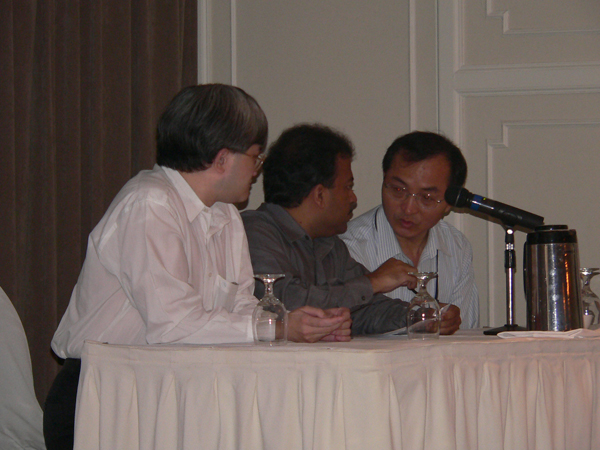 MSS2007-47