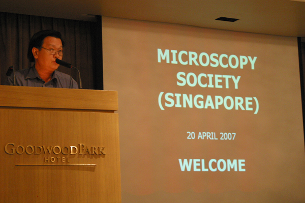 MSS2007-51