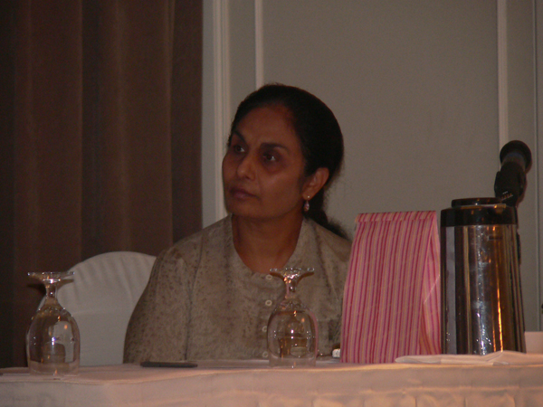MSS2007-58