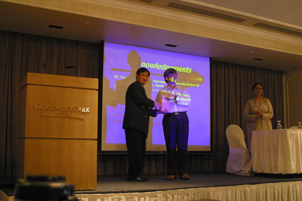 MSS2007-59