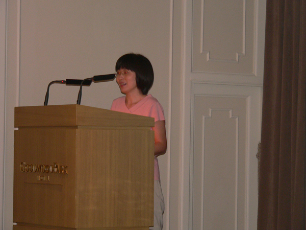MSS2007-61
