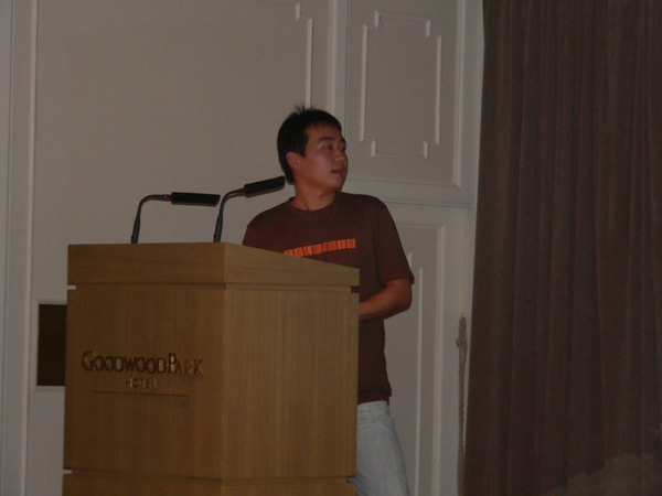MSS2007-67