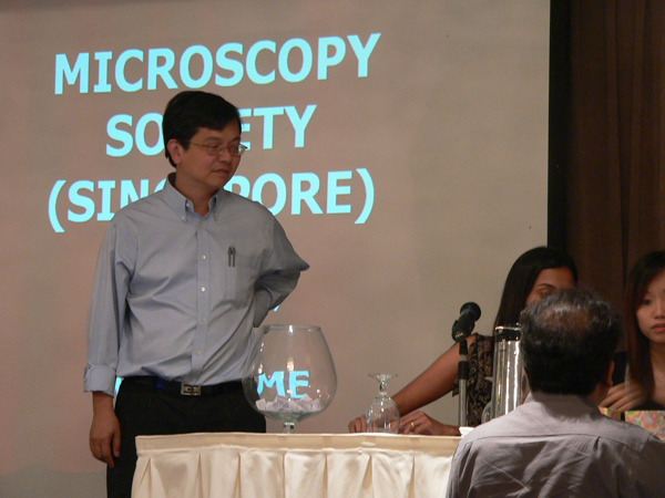 MSS2007-81