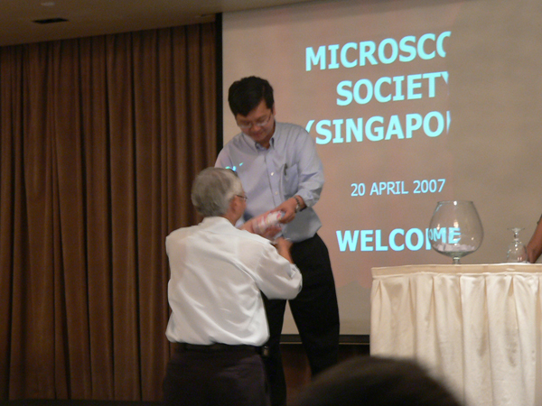 MSS2007-83