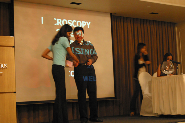 MSS2007-84