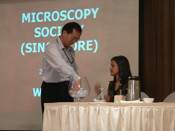 MSS2007-87