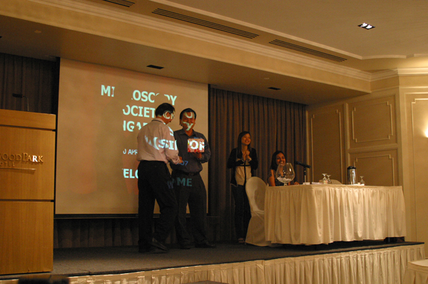 MSS2007-92