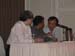 MSS2007-47