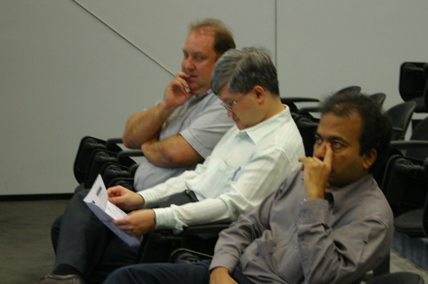 Workshop_14