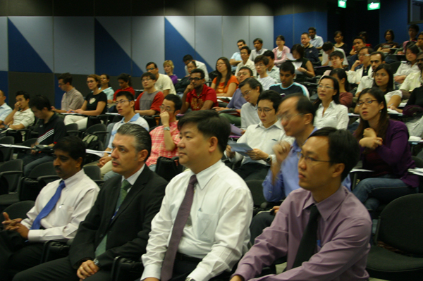 Workshop_16