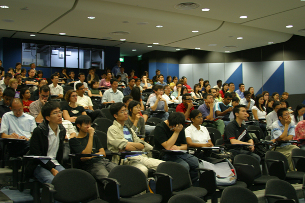 Workshop_28